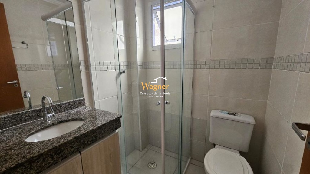 Apartamento, 3 quartos, 110 m² - Foto 11