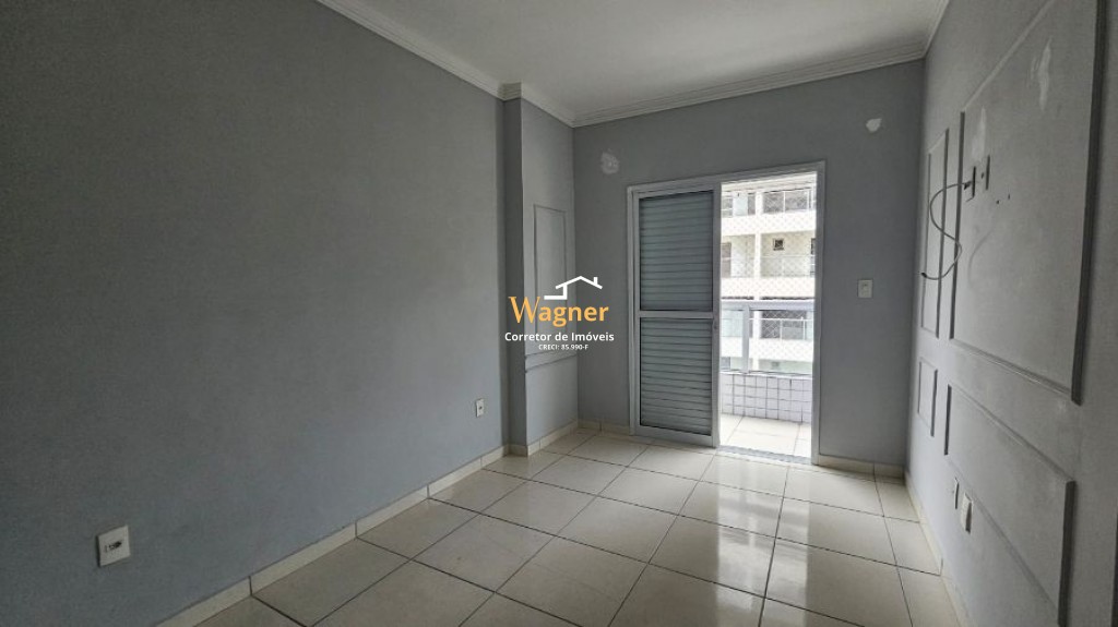 Apartamento, 3 quartos, 110 m² - Foto 10