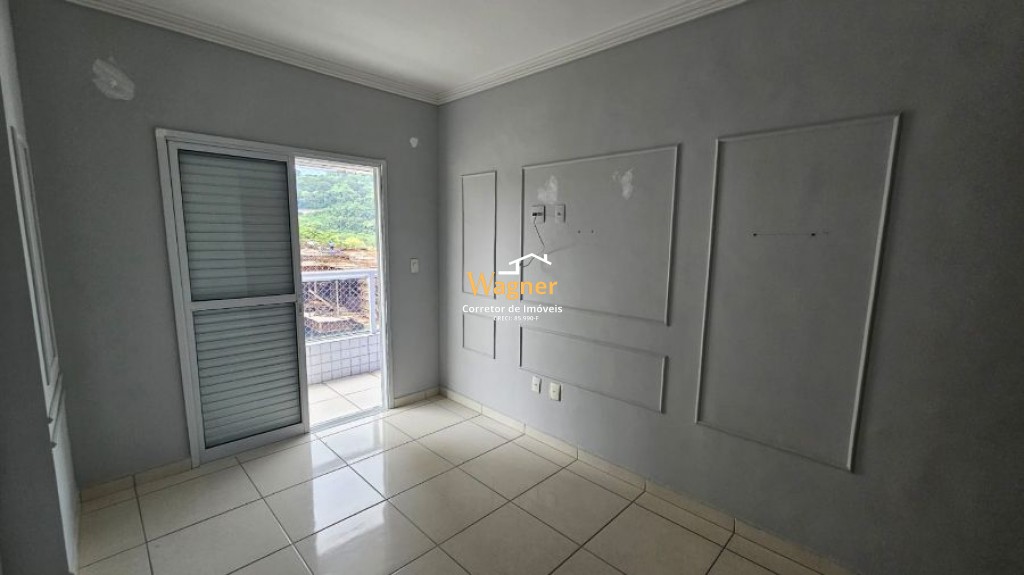 Apartamento, 3 quartos, 110 m² - Foto 13