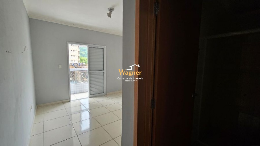 Apartamento, 3 quartos, 110 m² - Foto 12