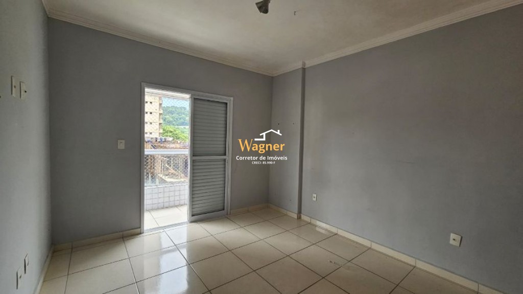 Apartamento, 3 quartos, 110 m² - Foto 25