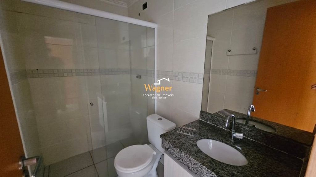 Apartamento, 3 quartos, 110 m² - Foto 14