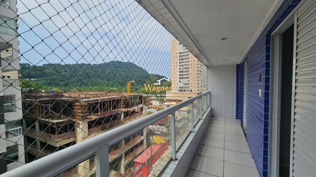 Apartamento, 3 quartos, 110 m² - Foto 17
