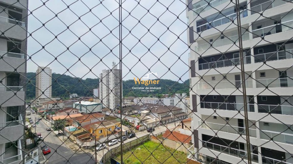 Apartamento, 3 quartos, 110 m² - Foto 15
