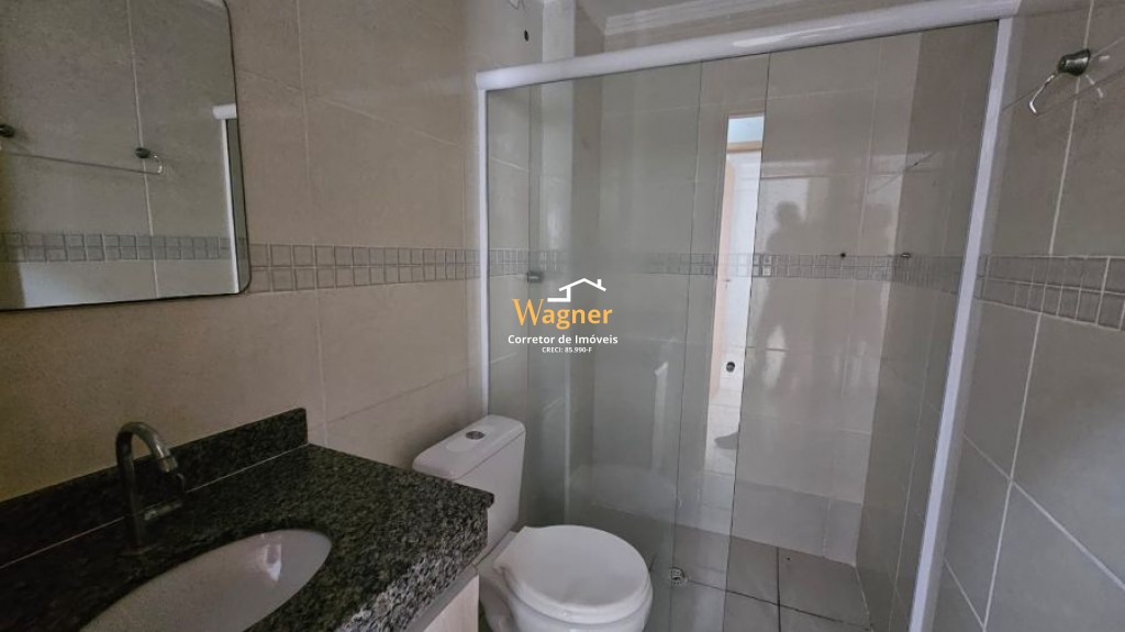 Apartamento, 3 quartos, 110 m² - Foto 16