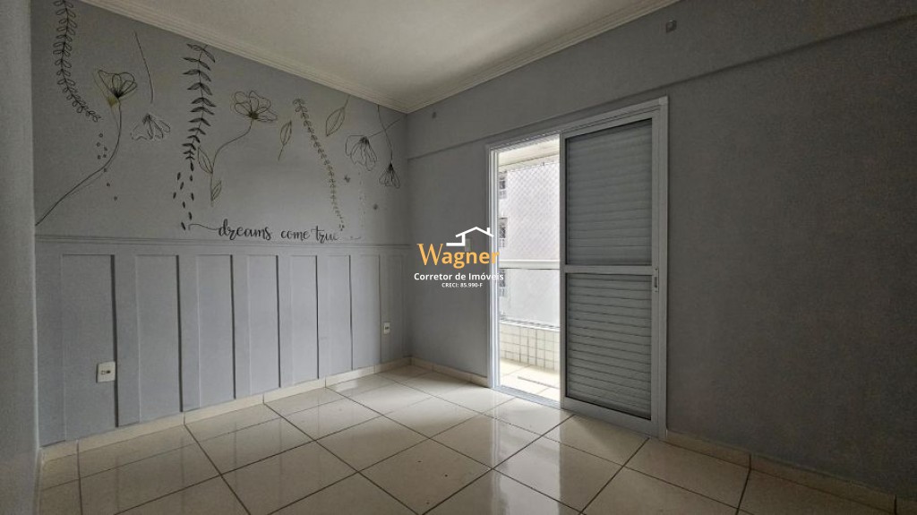 Apartamento, 3 quartos, 110 m² - Foto 18