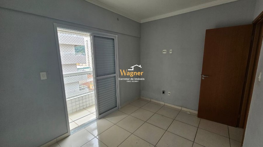 Apartamento, 3 quartos, 110 m² - Foto 21