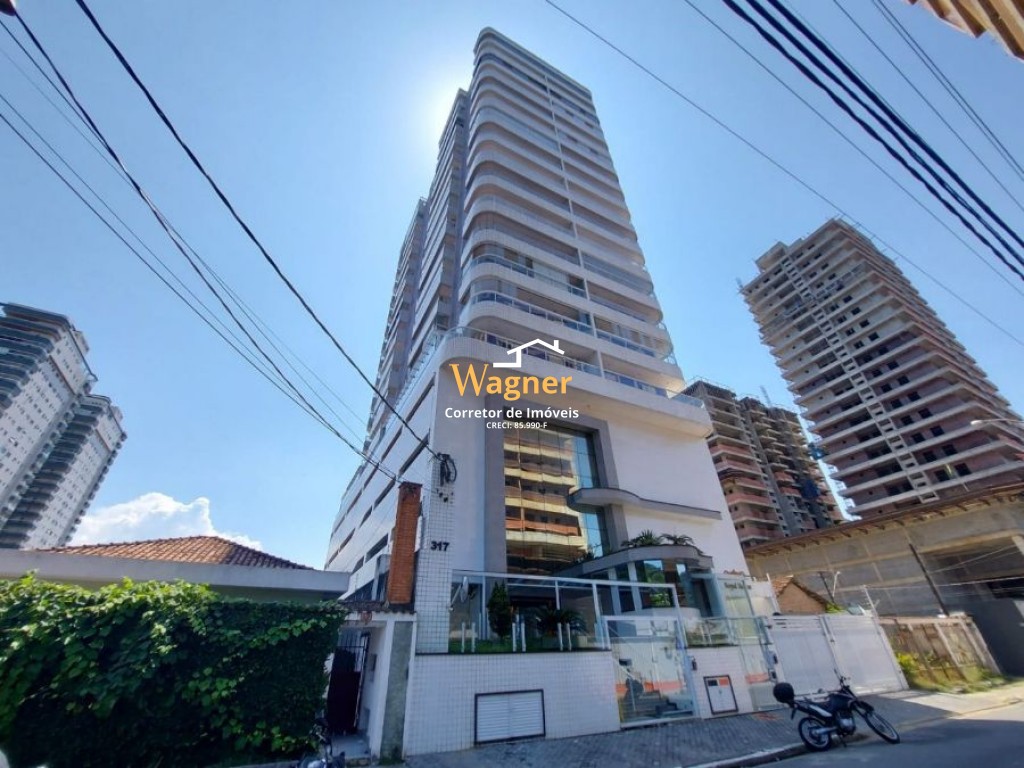 Apartamento, 3 quartos, 110 m² - Foto 22