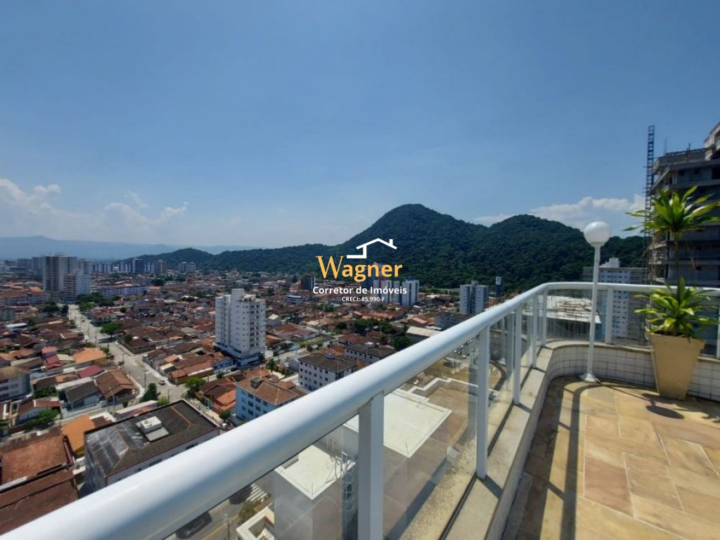 Apartamento, 3 quartos, 110 m² - Foto 29