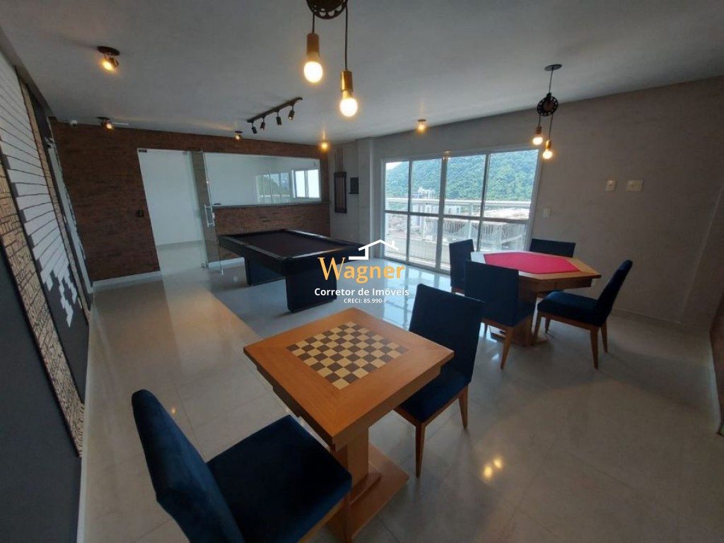 Apartamento, 3 quartos, 110 m² - Foto 30