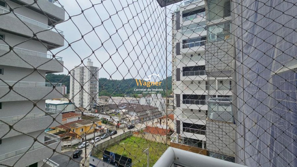Apartamento, 3 quartos, 110 m² - Foto 20