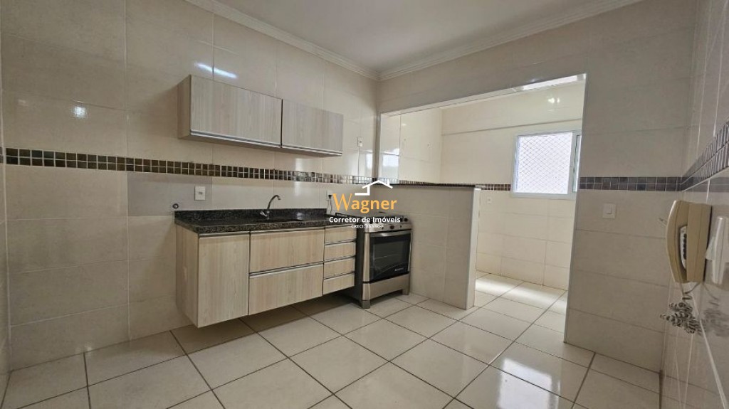 Apartamento, 3 quartos, 110 m² - Foto 7