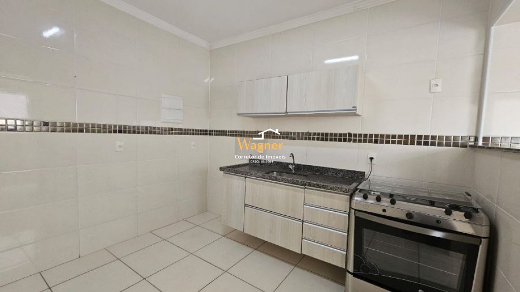 Apartamento, 3 quartos, 110 m² - Foto 6