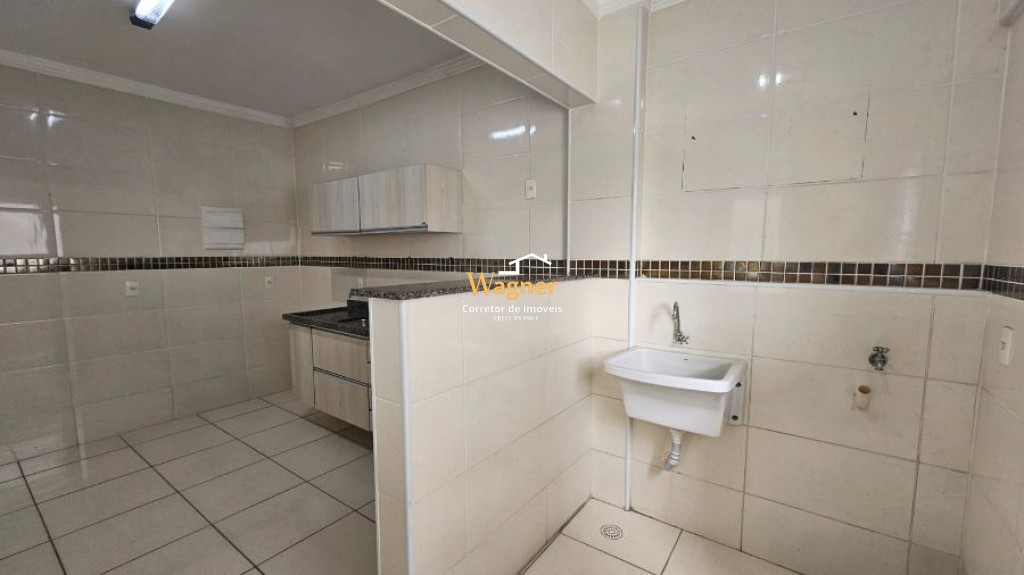 Apartamento, 3 quartos, 110 m² - Foto 8