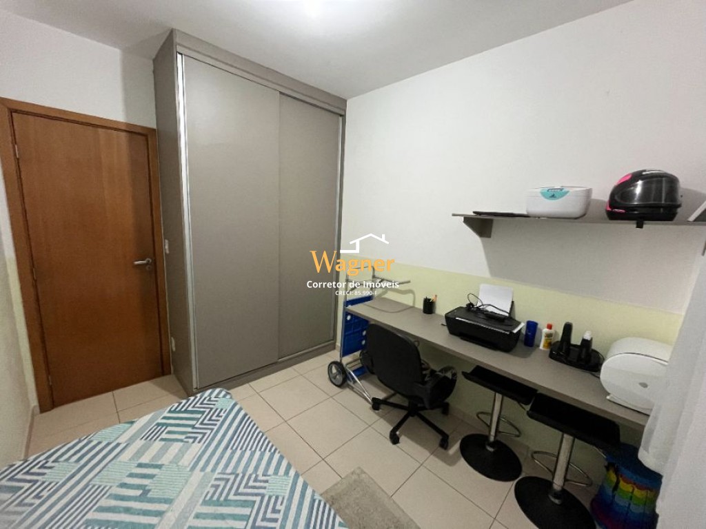 Apartamento, 2 quartos, 55 m² - Foto 10