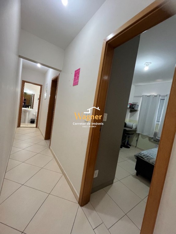 Apartamento, 2 quartos, 55 m² - Foto 11