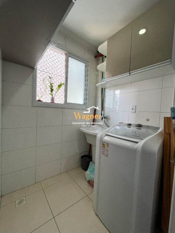 Apartamento, 2 quartos, 55 m² - Foto 25