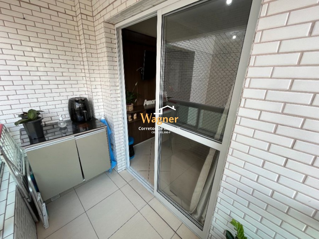 Apartamento, 2 quartos, 55 m² - Foto 26