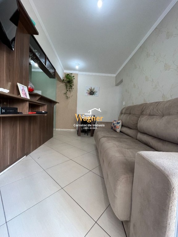 Apartamento, 2 quartos, 55 m² - Foto 22