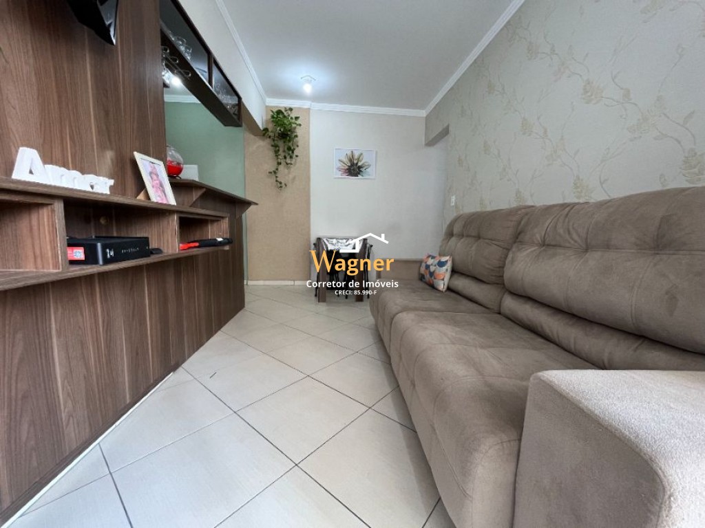 Apartamento, 2 quartos, 55 m² - Foto 20