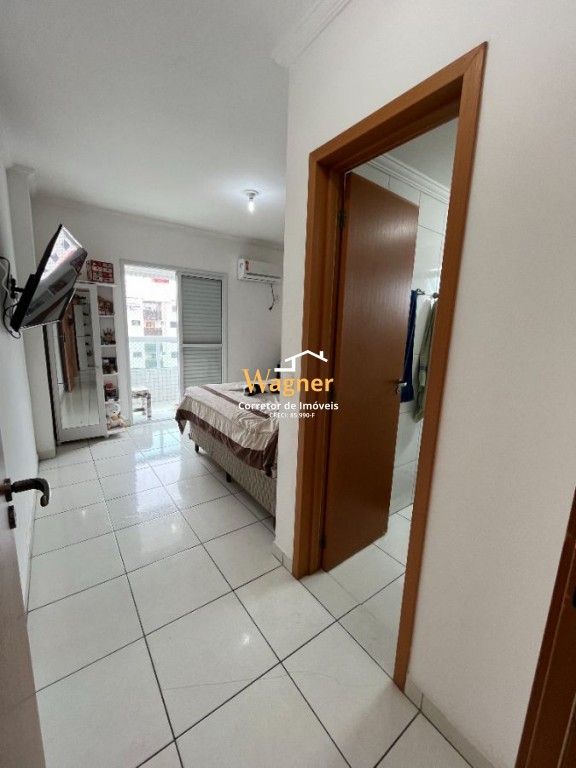 Apartamento, 2 quartos, 86 m² - Foto 3