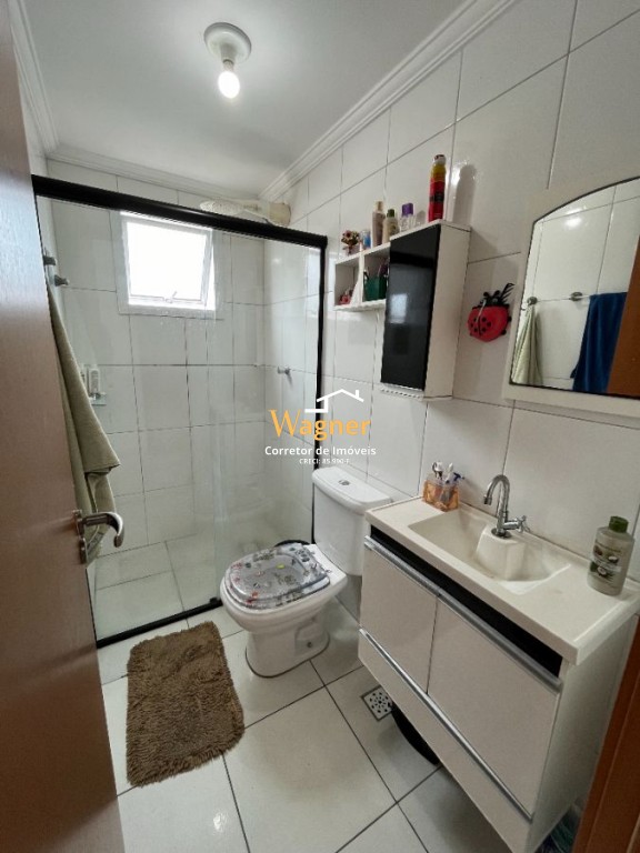 Apartamento, 2 quartos, 86 m² - Foto 4