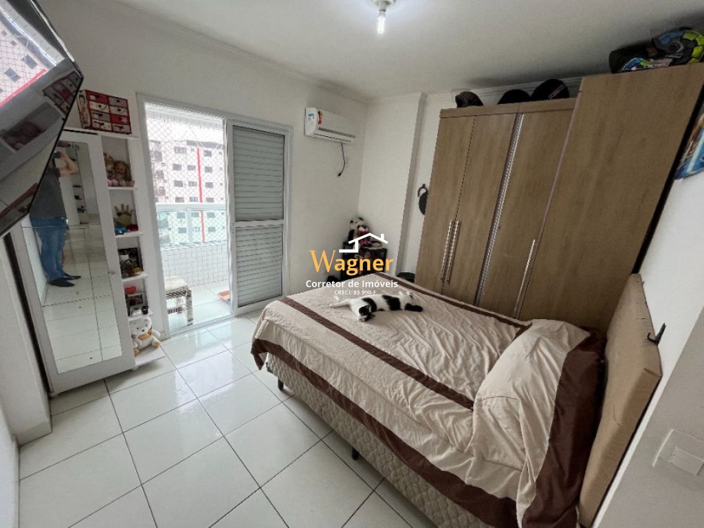 Apartamento, 2 quartos, 86 m² - Foto 9