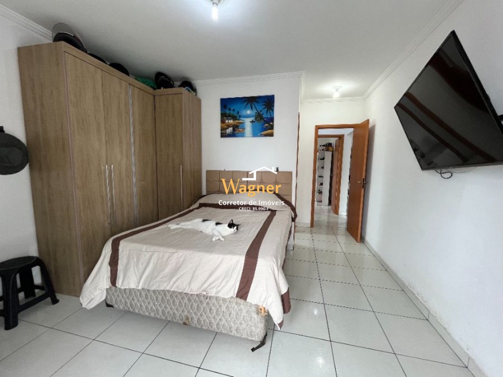 Apartamento, 2 quartos, 86 m² - Foto 8