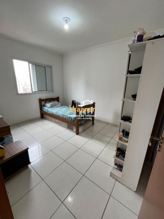 Apartamento, 2 quartos, 86 m² - Foto 7