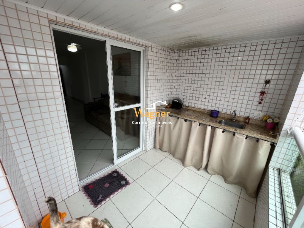 Apartamento, 2 quartos, 86 m² - Foto 25
