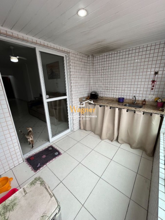 Apartamento, 2 quartos, 86 m² - Foto 17