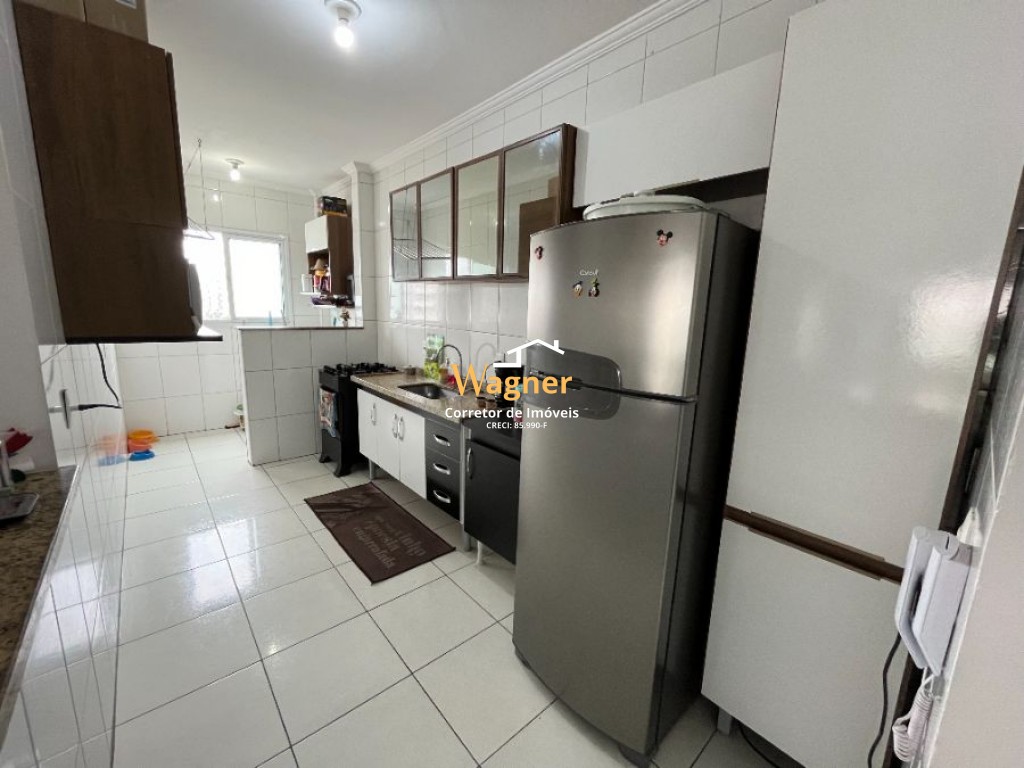 Apartamento, 2 quartos, 86 m² - Foto 10