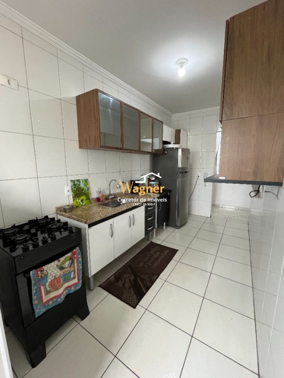 Apartamento, 2 quartos, 86 m² - Foto 13