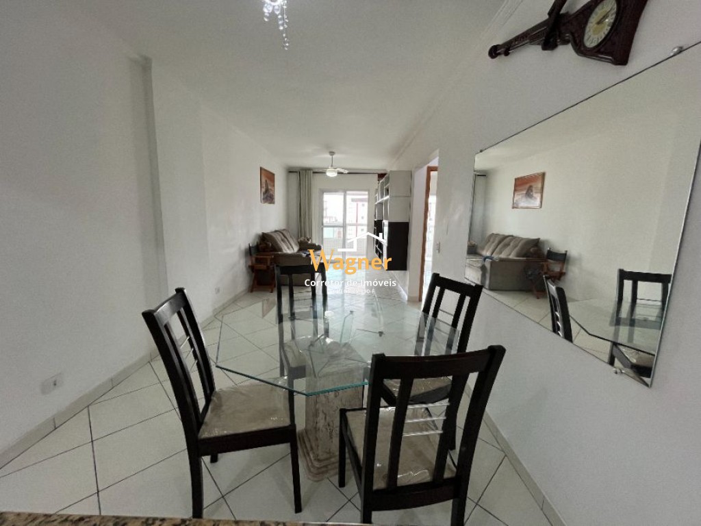 Apartamento, 2 quartos, 86 m² - Foto 12
