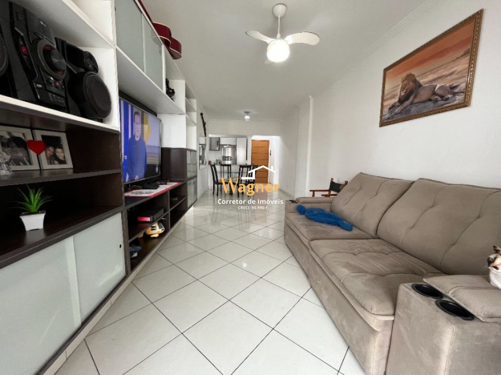 Apartamento, 2 quartos, 86 m² - Foto 24