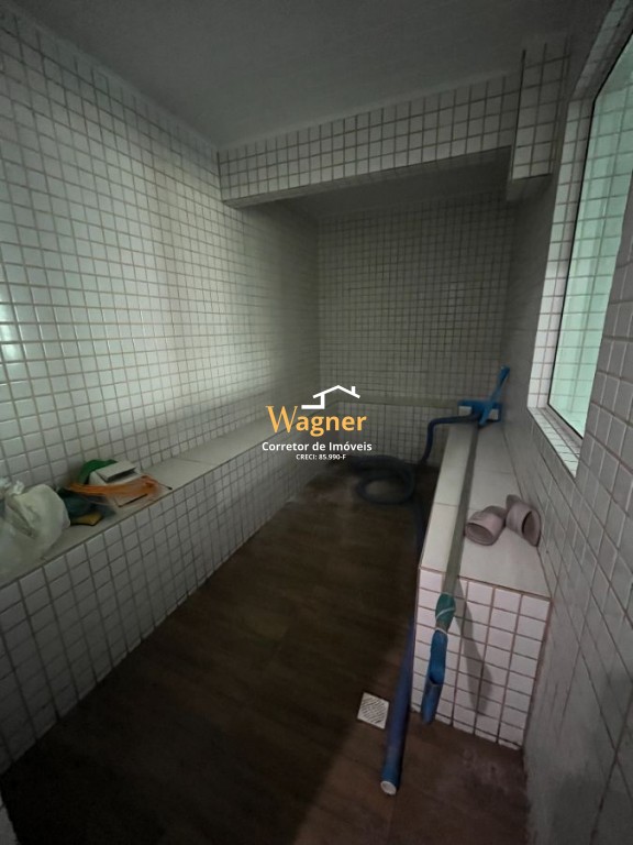 Apartamento, 2 quartos, 86 m² - Foto 19