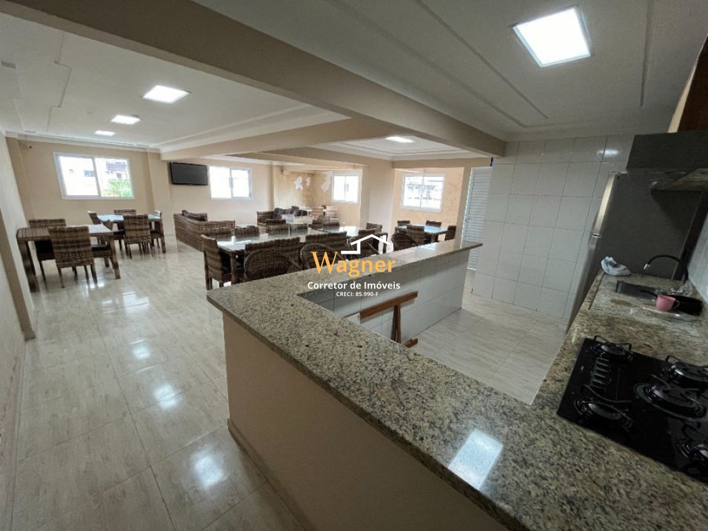 Apartamento, 2 quartos, 86 m² - Foto 22