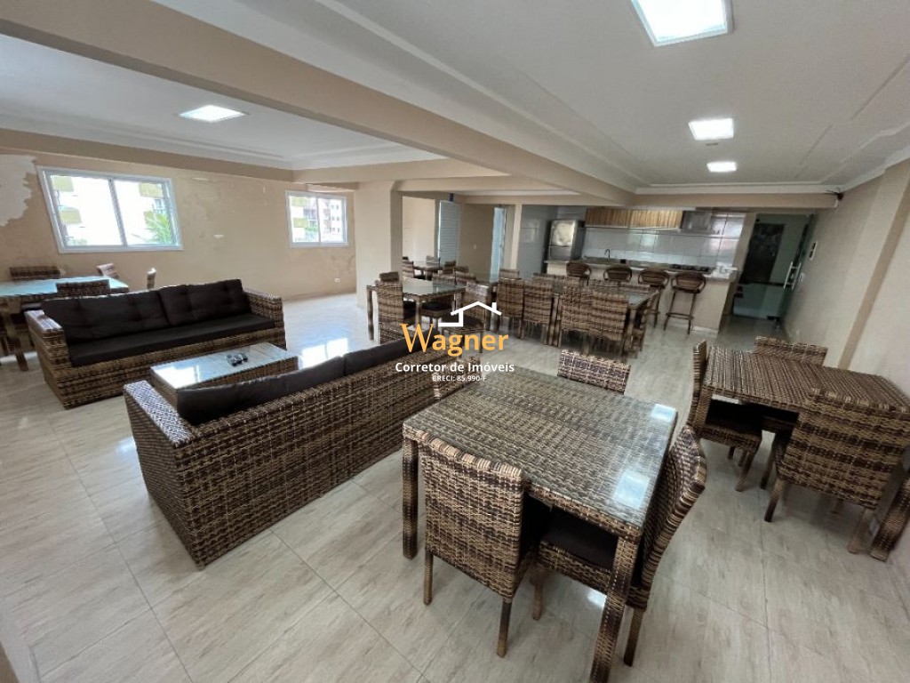 Apartamento, 2 quartos, 86 m² - Foto 27
