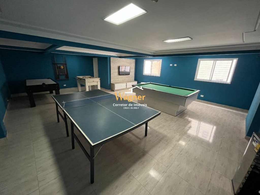 Apartamento, 2 quartos, 86 m² - Foto 18