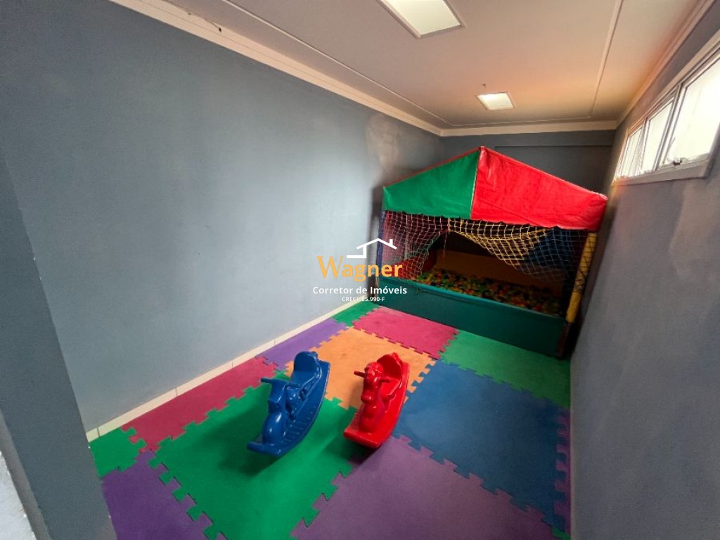 Apartamento, 2 quartos, 86 m² - Foto 23