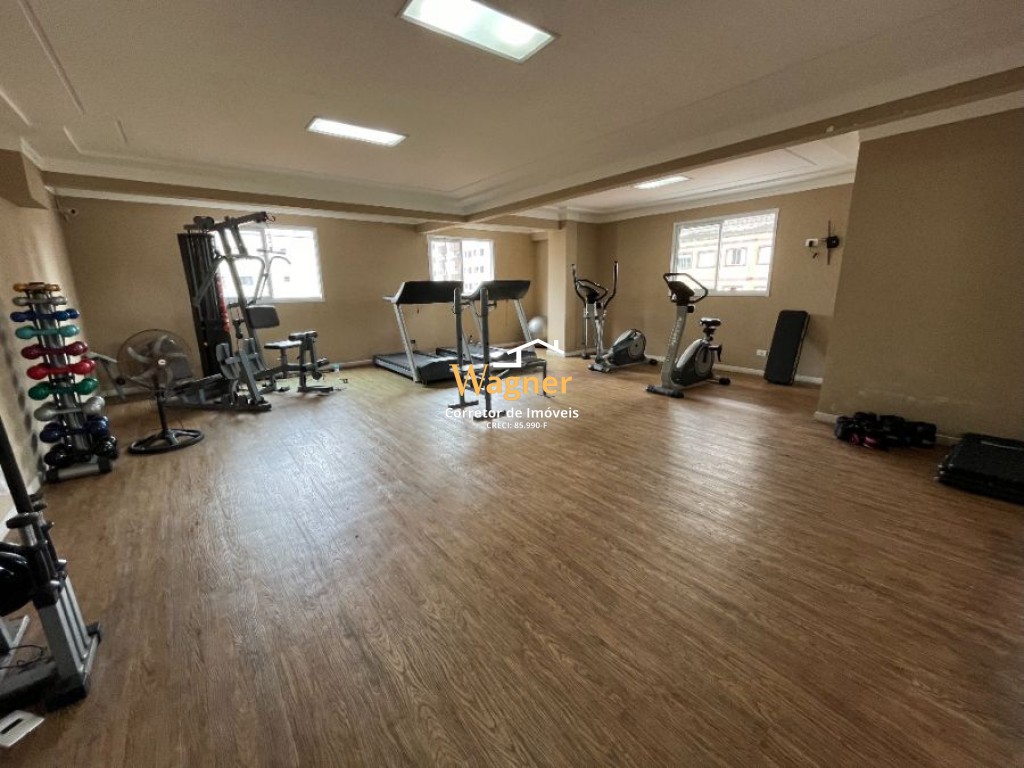 Apartamento, 2 quartos, 86 m² - Foto 20