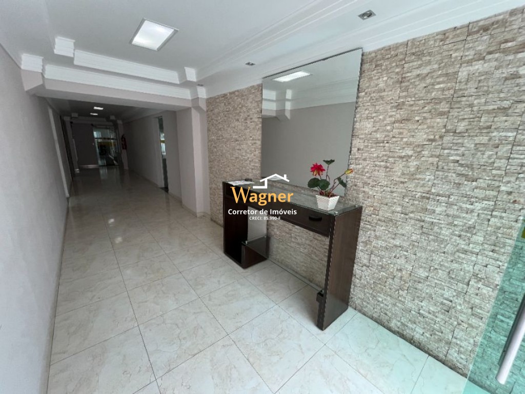 Apartamento, 2 quartos, 86 m² - Foto 26