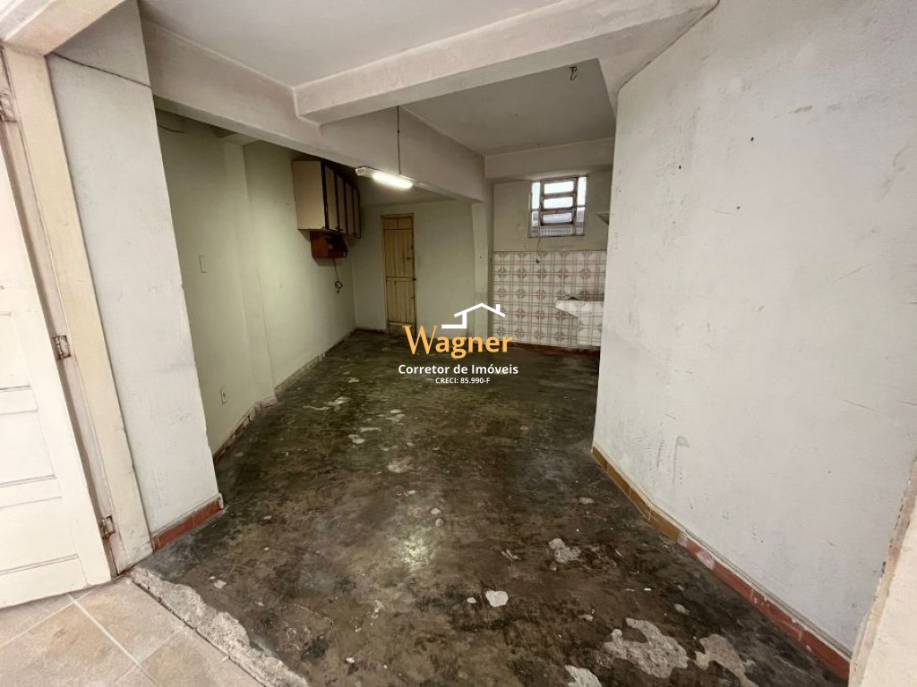 Apartamento à venda com 2 quartos, 95m² - Foto 24