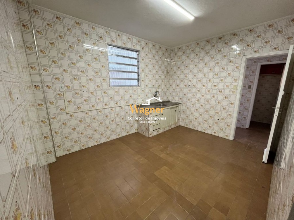 Apartamento à venda com 2 quartos, 95m² - Foto 3