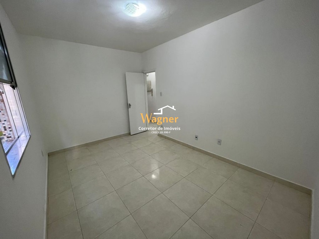 Apartamento à venda com 2 quartos, 95m² - Foto 5
