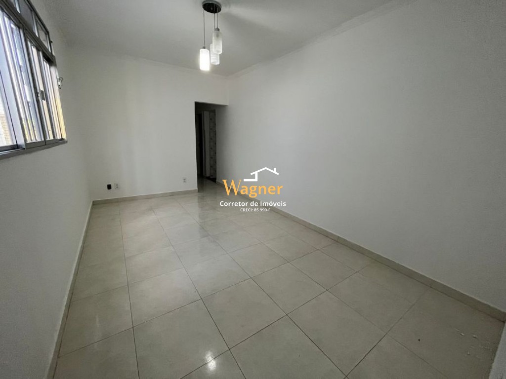 Apartamento à venda com 2 quartos, 95m² - Foto 14