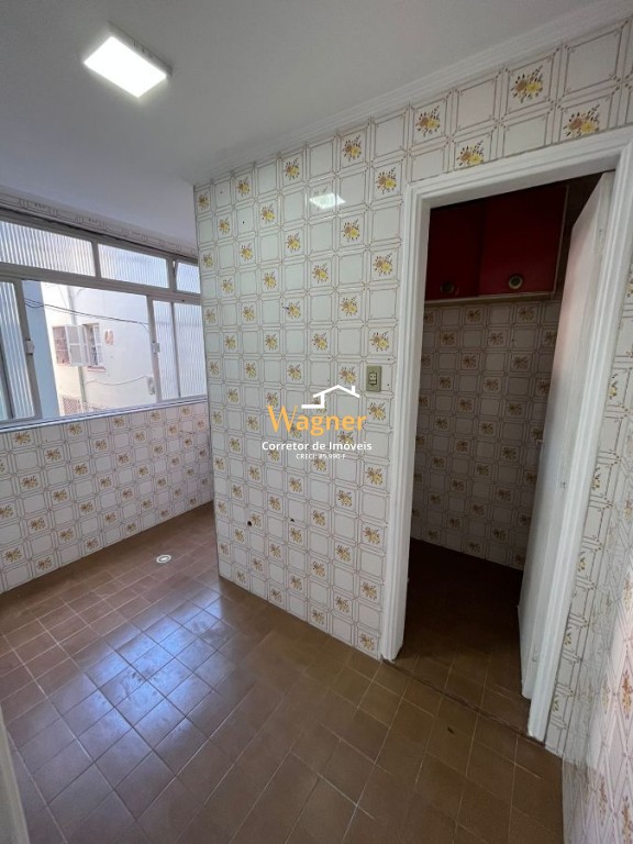 Apartamento à venda com 2 quartos, 95m² - Foto 12