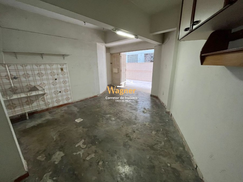 Apartamento à venda com 2 quartos, 95m² - Foto 22