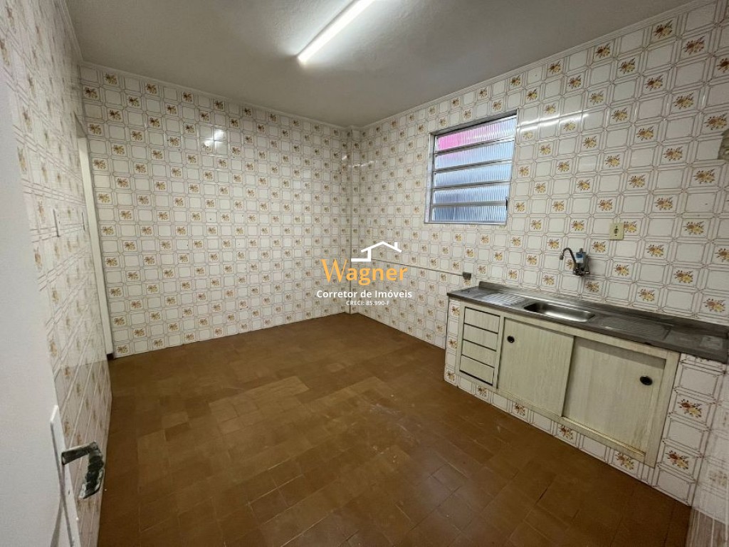 Apartamento à venda com 2 quartos, 95m² - Foto 10