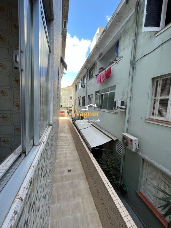Apartamento à venda com 2 quartos, 95m² - Foto 13